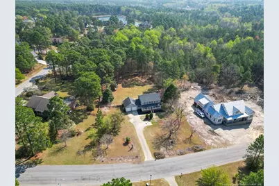 7666 Wilkins Drive, Fayetteville, NC 28311 - Photo 2