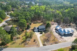 7666 Wilkins Dr, Fayetteville, NC 28311 - Photo 2