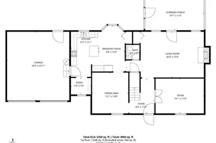 7666 Wilkins Dr, Fayetteville, NC 28311 - Photo 10