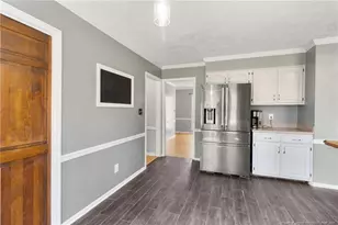 7666 Wilkins Dr, Fayetteville, NC 28311 - Photo 24