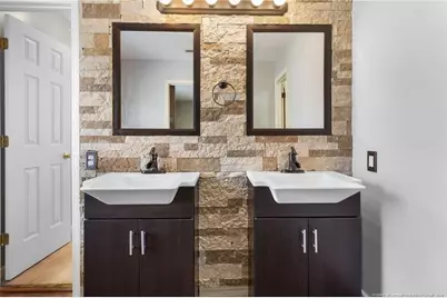 7666 Wilkins Drive, Fayetteville, NC 28311 - Photo 38