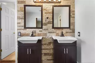 7666 Wilkins Dr, Fayetteville, NC 28311 - Photo 38