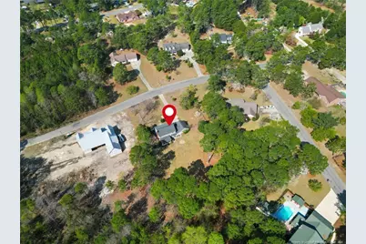7666 Wilkins Drive, Fayetteville, NC 28311 - Photo 6