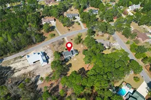 7666 Wilkins Dr, Fayetteville, NC 28311 - Photo 6