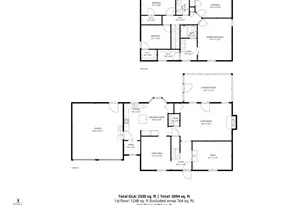 7666 Wilkins Dr, Fayetteville, NC 28311 - Photo 12