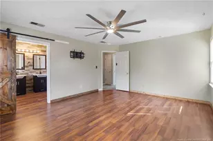 7666 Wilkins Dr, Fayetteville, NC 28311 - Photo 34