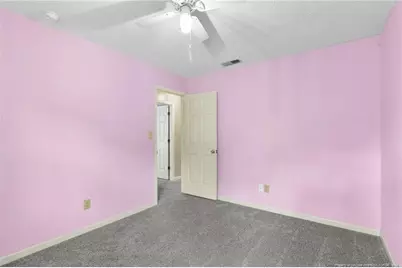 7666 Wilkins Drive, Fayetteville, NC 28311 - Photo 46