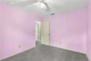 7666 Wilkins Dr, Fayetteville, NC 28311 - Photo 46