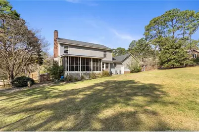 7666 Wilkins Drive, Fayetteville, NC 28311 - Photo 48