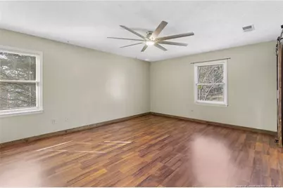 7666 Wilkins Drive, Fayetteville, NC 28311 - Photo 32