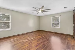 7666 Wilkins Dr, Fayetteville, NC 28311 - Photo 32