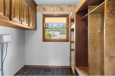 7666 Wilkins Drive, Fayetteville, NC 28311 - Photo 30