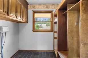 7666 Wilkins Dr, Fayetteville, NC 28311 - Photo 30