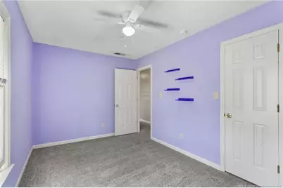 7666 Wilkins Drive, Fayetteville, NC 28311 - Photo 44