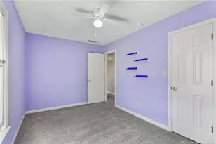 7666 Wilkins Dr, Fayetteville, NC 28311 - Photo 44