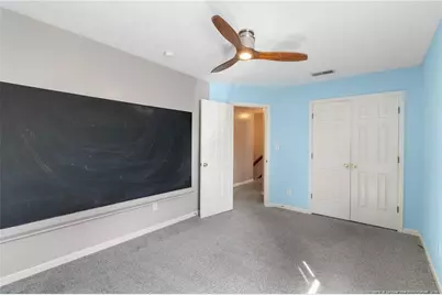 7666 Wilkins Drive, Fayetteville, NC 28311 - Photo 40