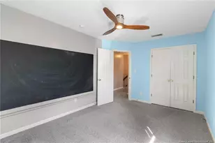 7666 Wilkins Dr, Fayetteville, NC 28311 - Photo 40