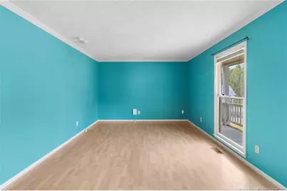 7666 Wilkins Drive, Fayetteville, NC 28311 - Photo 14