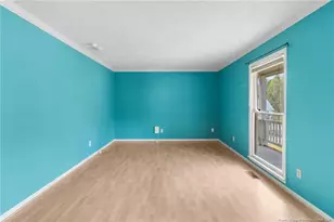 7666 Wilkins Dr, Fayetteville, NC 28311 - Photo 14