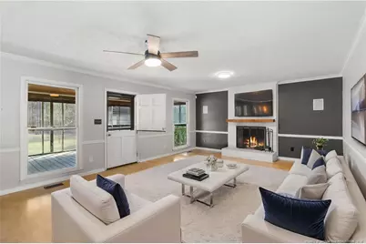 7666 Wilkins Drive, Fayetteville, NC 28311 - Photo 16