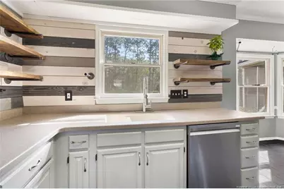 7666 Wilkins Drive, Fayetteville, NC 28311 - Photo 28