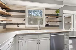 7666 Wilkins Dr, Fayetteville, NC 28311 - Photo 28