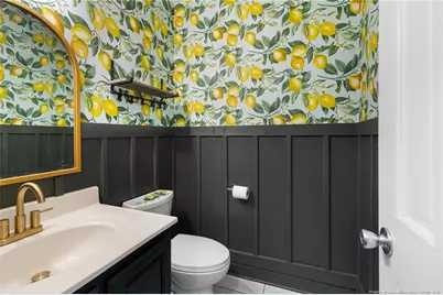 7666 Wilkins Drive, Fayetteville, NC 28311 - Photo 20