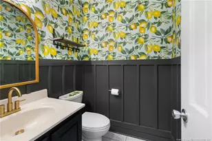 7666 Wilkins Dr, Fayetteville, NC 28311 - Photo 20