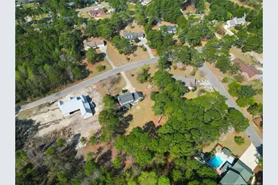 7666 Wilkins Drive, Fayetteville, NC 28311 - Photo 8