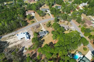 7666 Wilkins Dr, Fayetteville, NC 28311 - Photo 8