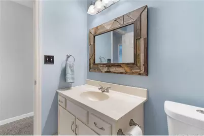 7666 Wilkins Drive, Fayetteville, NC 28311 - Photo 42