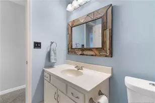 7666 Wilkins Dr, Fayetteville, NC 28311 - Photo 42