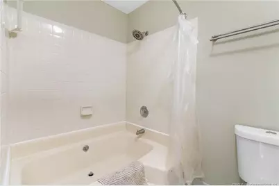 7666 Wilkins Drive, Fayetteville, NC 28311 - Photo 36