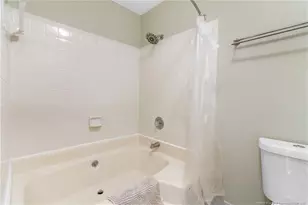 7666 Wilkins Dr, Fayetteville, NC 28311 - Photo 36