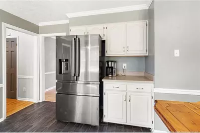 7666 Wilkins Drive, Fayetteville, NC 28311 - Photo 26