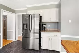 7666 Wilkins Dr, Fayetteville, NC 28311 - Photo 26