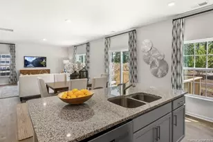 3081 Platinum Cir, West End, NC 27376 - Photo 10