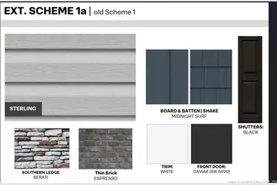 3081 Platinum Circle, West End, NC 27376 - Photo 36