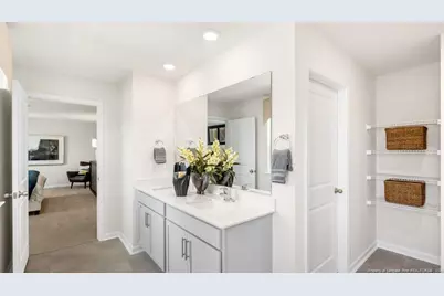 3081 Platinum Circle, West End, NC 27376 - Photo 28