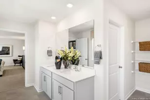 3081 Platinum Cir, West End, NC 27376 - Photo 28