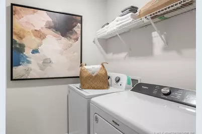 3081 Platinum Circle, West End, NC 27376 - Photo 34