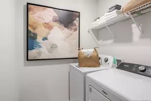 3081 Platinum Cir, West End, NC 27376 - Photo 34