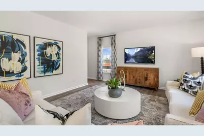 3081 Platinum Circle, West End, NC 27376 - Photo 16