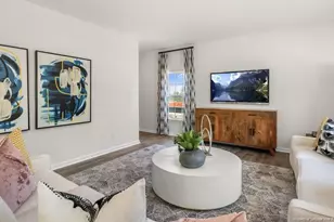 3081 Platinum Cir, West End, NC 27376 - Photo 16