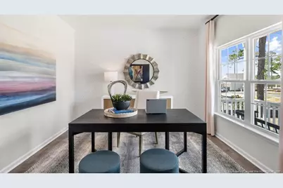 3081 Platinum Circle, West End, NC 27376 - Photo 4