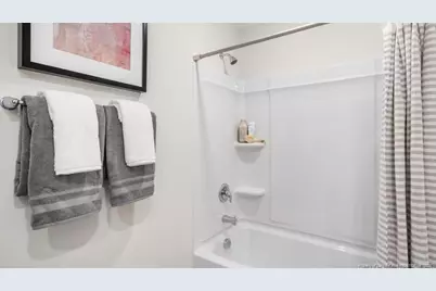 3081 Platinum Circle, West End, NC 27376 - Photo 30