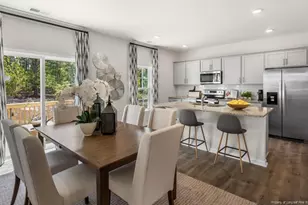 3081 Platinum Cir, West End, NC 27376 - Photo 14