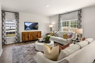 3081 Platinum Cir, West End, NC 27376 - Photo 18