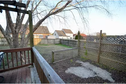 2813 Bolla Drive, Fayetteville, NC 28306 - Photo 34