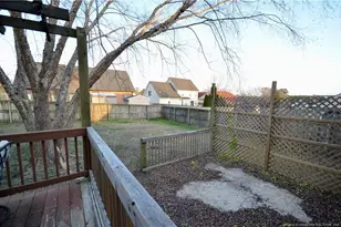 2813 Bolla Dr, Fayetteville, NC 28306 - Photo 34